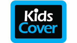 KidsCover