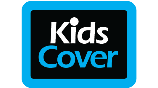 KidsCover