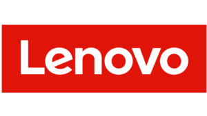 Lenovo Benelux