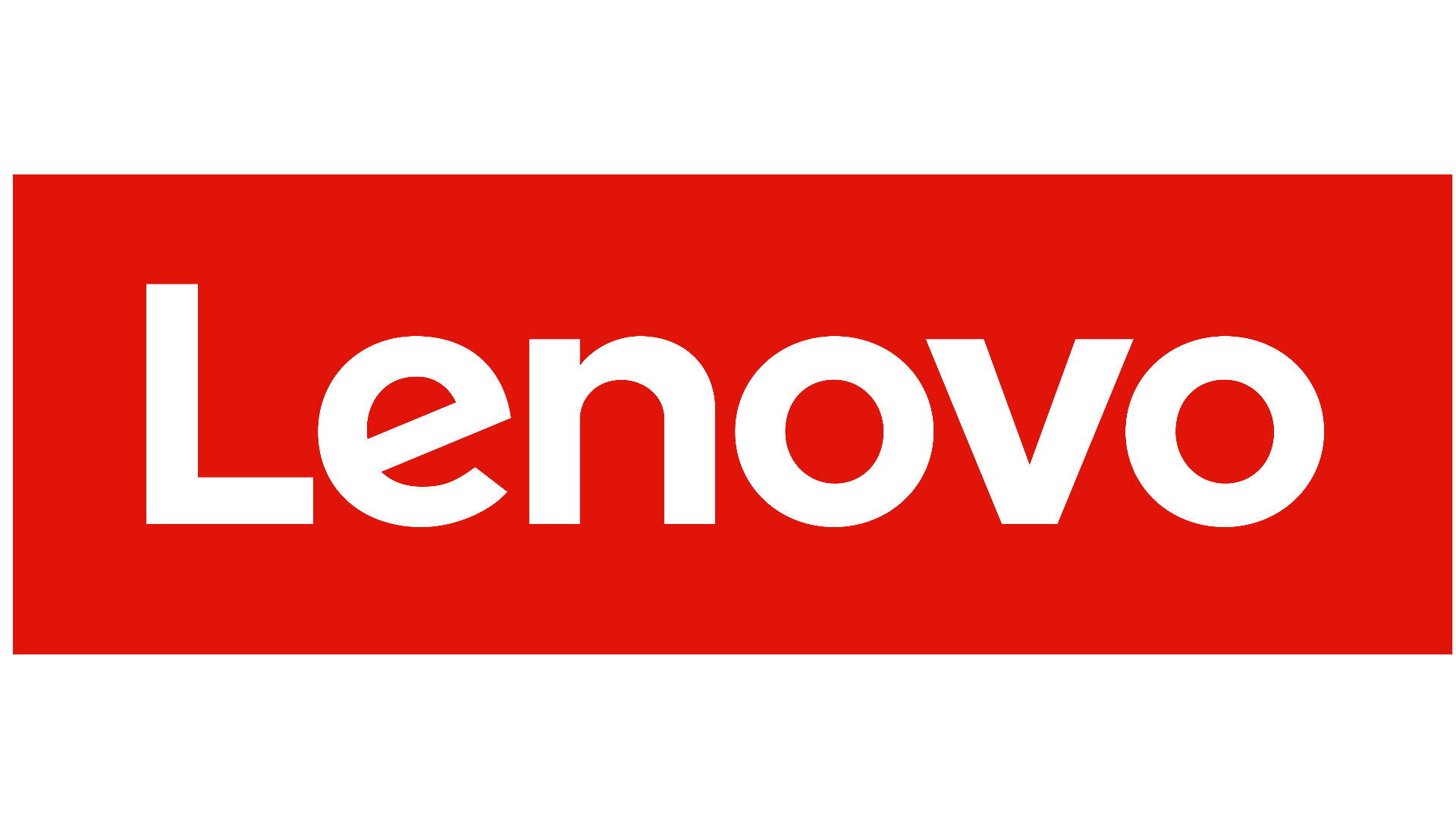 Lenovo Benelux