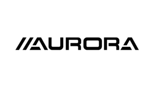 Aurora Productions