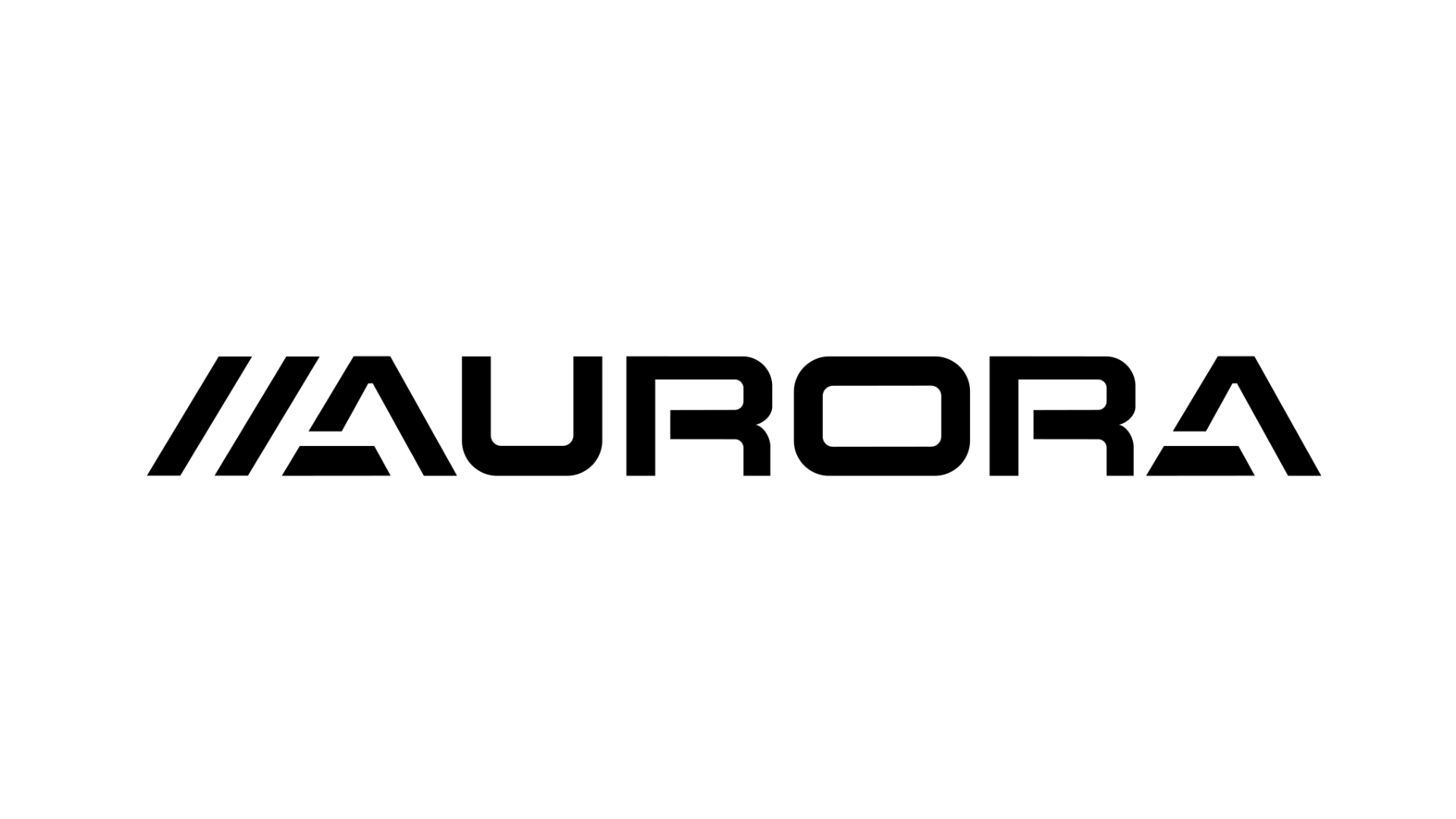 Aurora Productions
