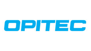 OPITEC