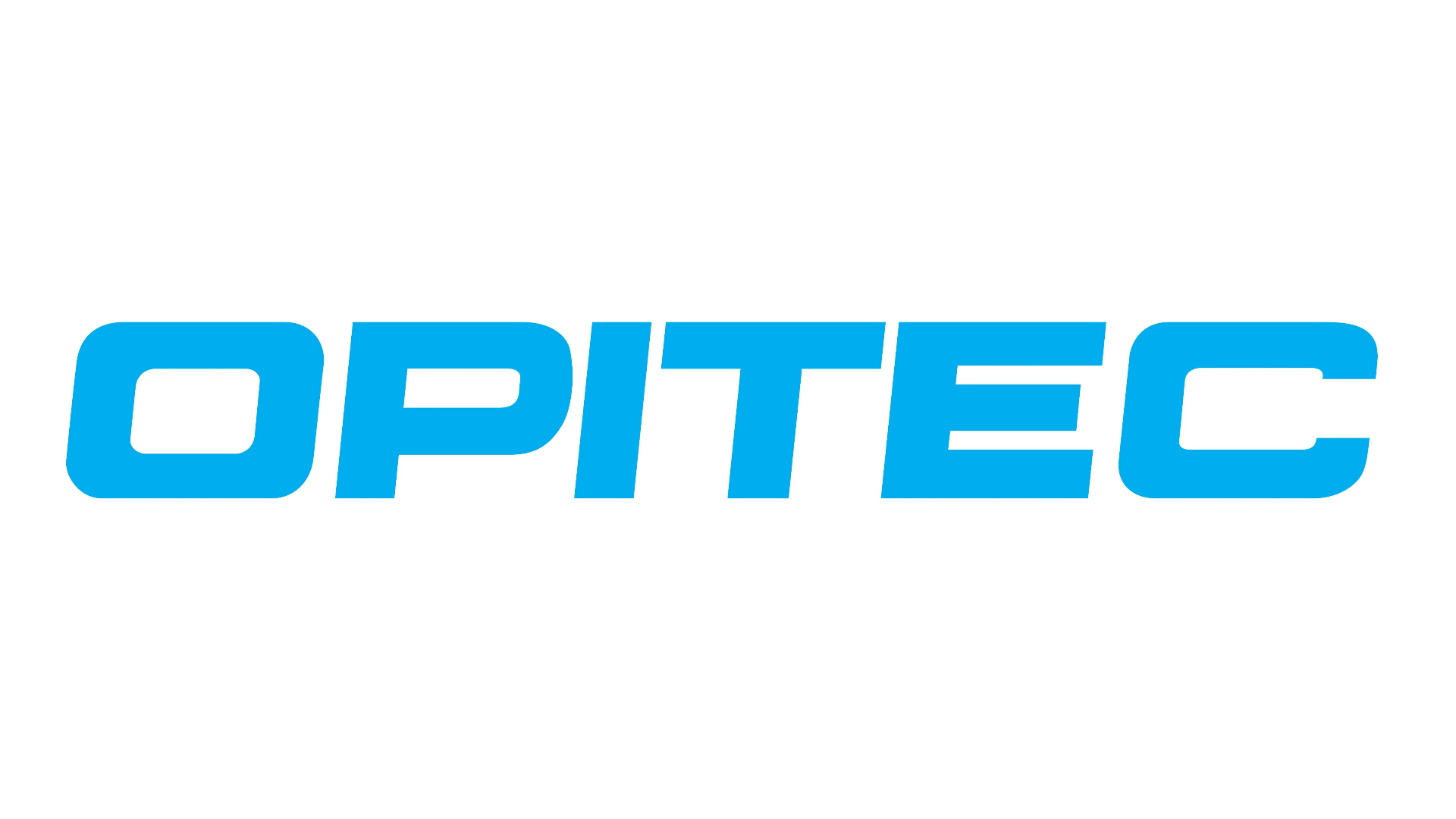 OPITEC