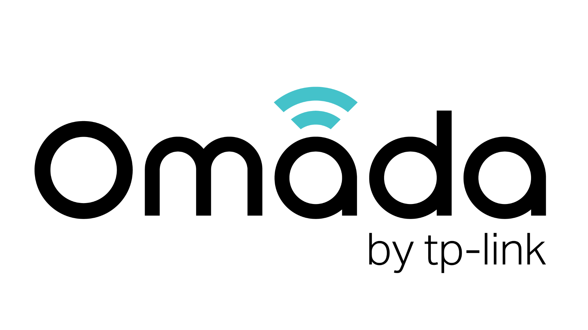 TP-Link Enterprises Netherlands B.V.
