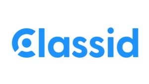 Classid
