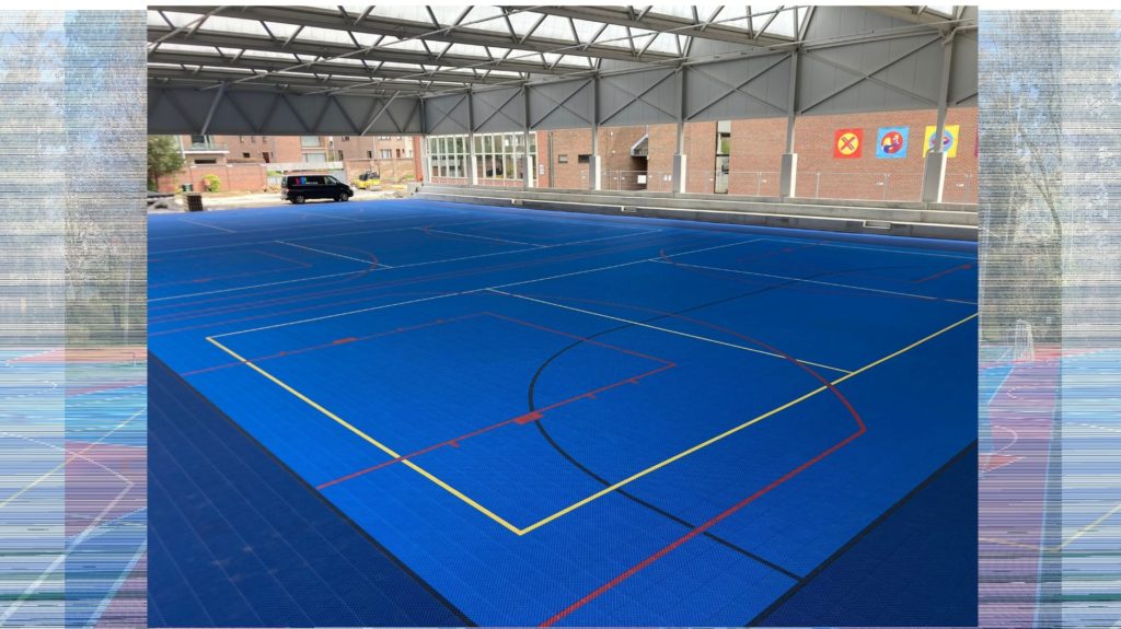 Heilig Hart Instituut Heverlee