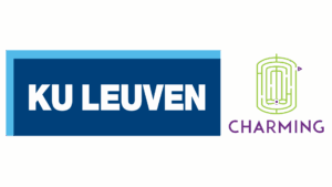 KU Leuven