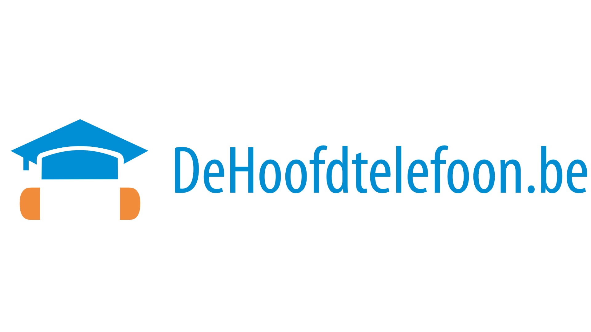 De Koptelefoon