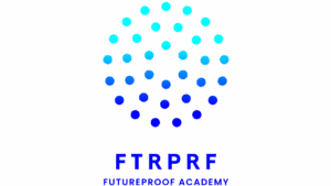 Codefever | FuTuRePRooF