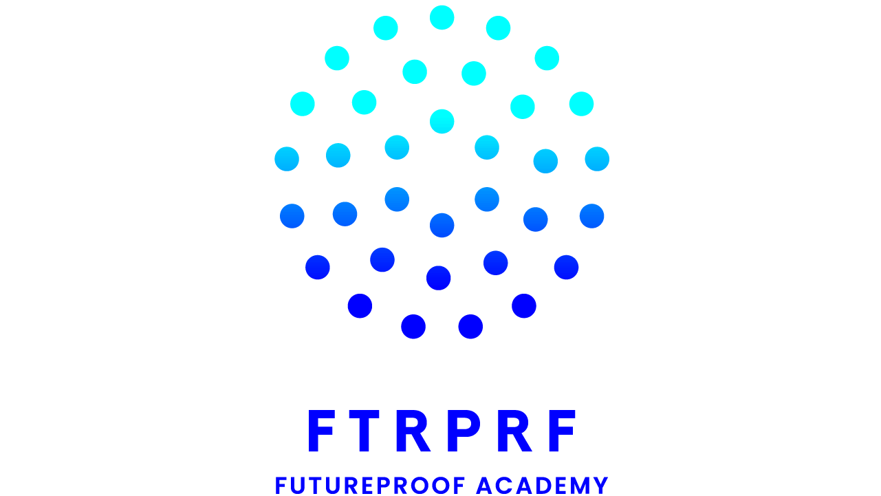 Codefever | FuTuRePRooF