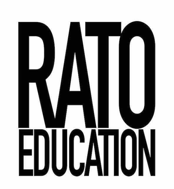 Rato education