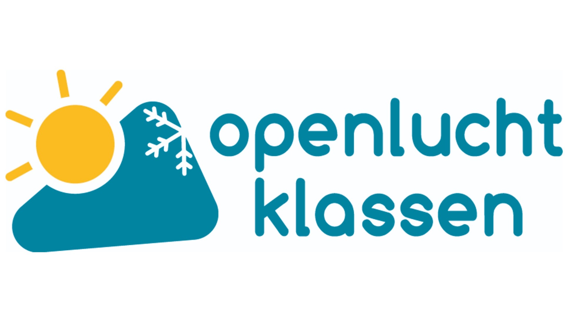 Vereniging Openluchtklassen vzw