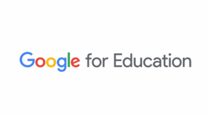 Google for Education