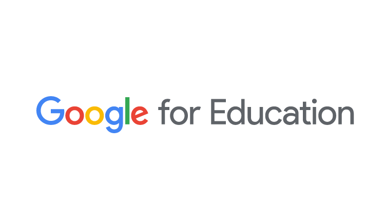 Google for Education
