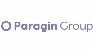 Paragin