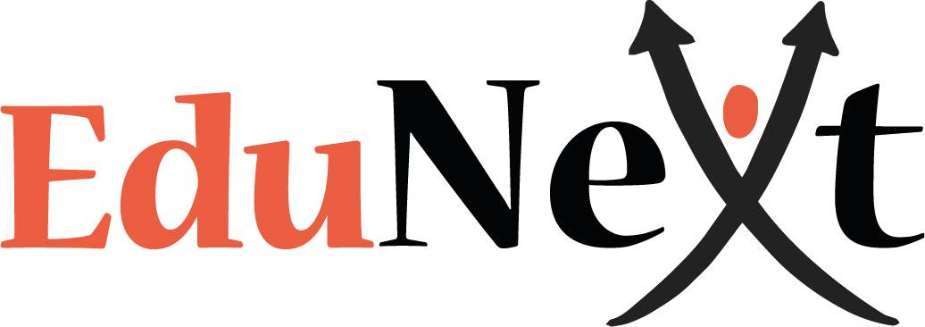 EduNext Vzw