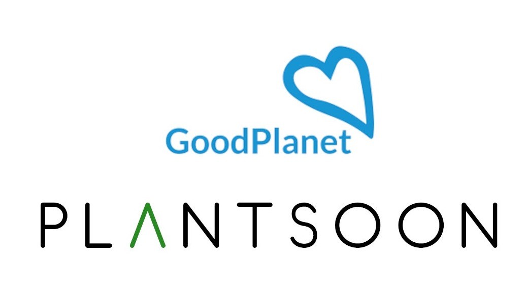 Treehatch – Plantsoon