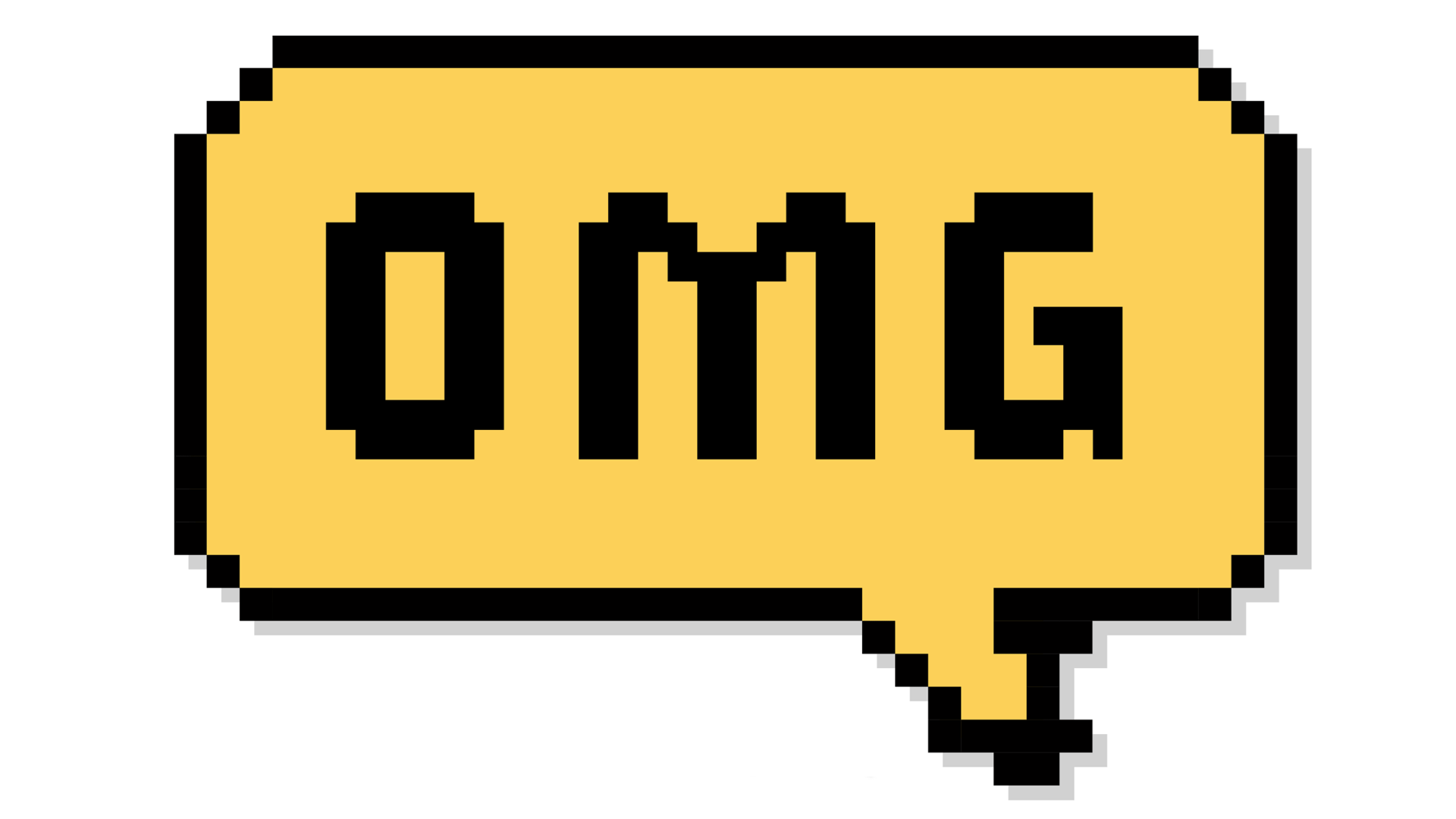 Impact Connecting – OMG Onderwijs met Games