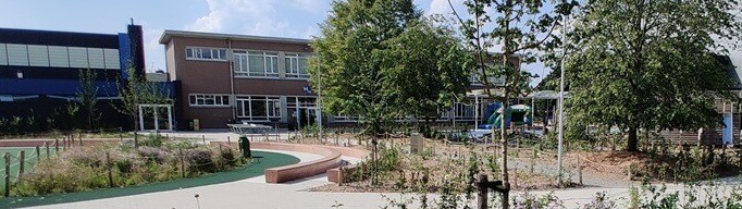 Treehatch – Plantsoon