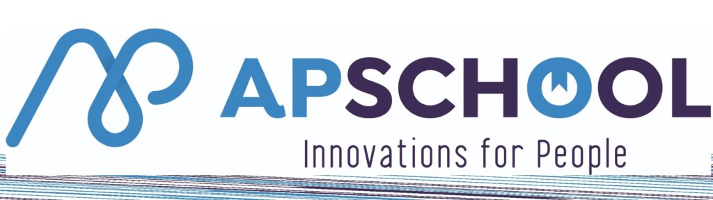 APKIOSK