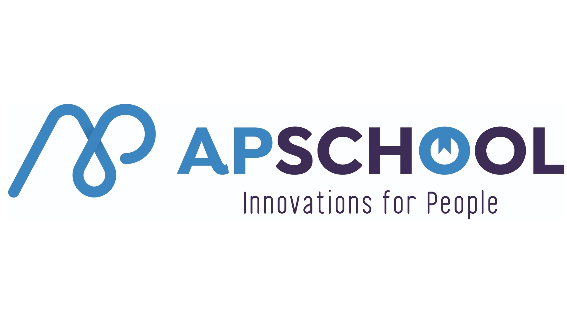 APKIOSK