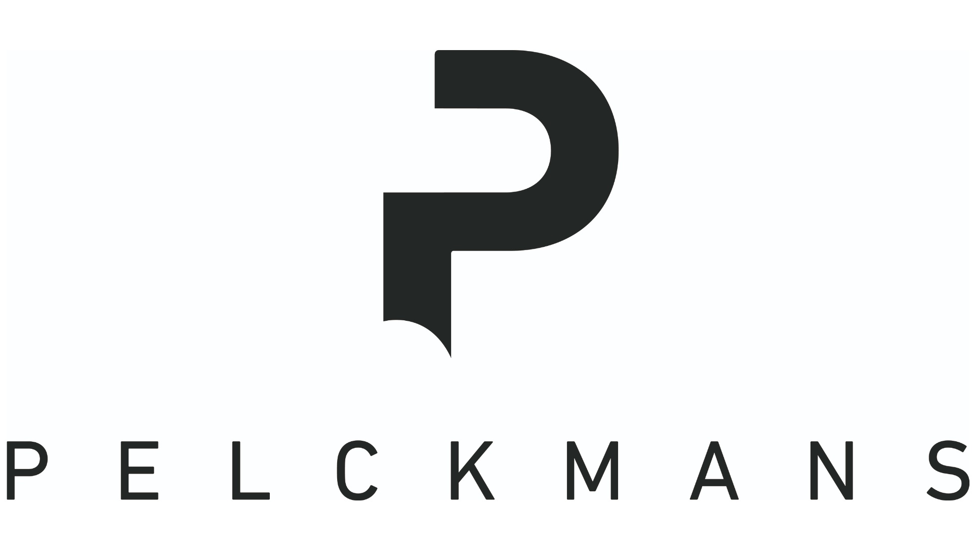Pelckmans