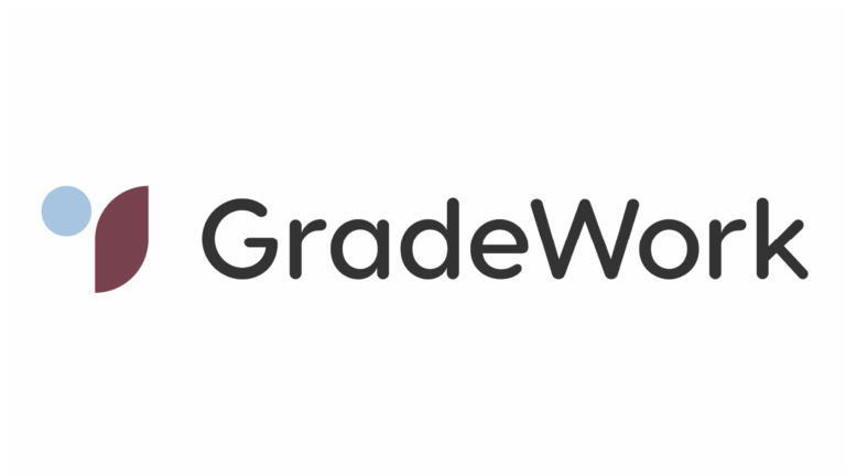GradeWork
