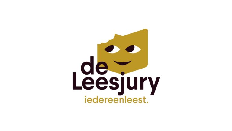 Leesjury