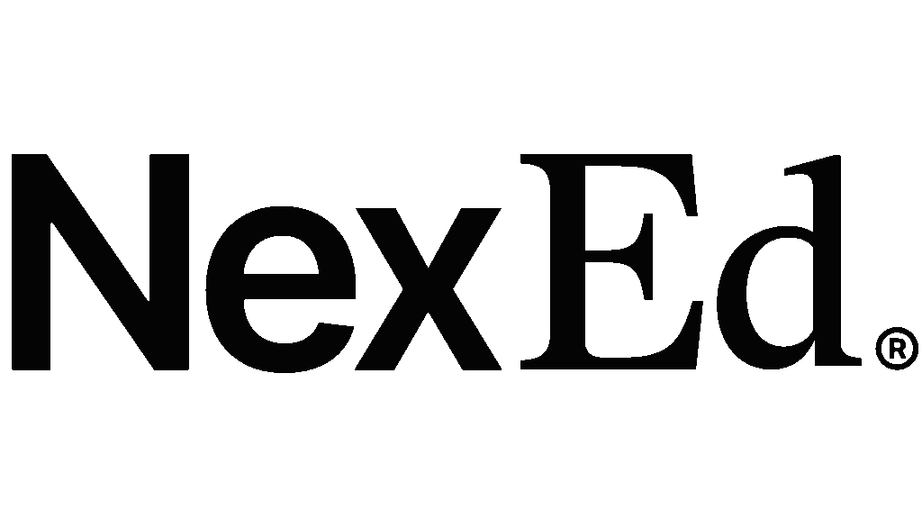 NexEd
