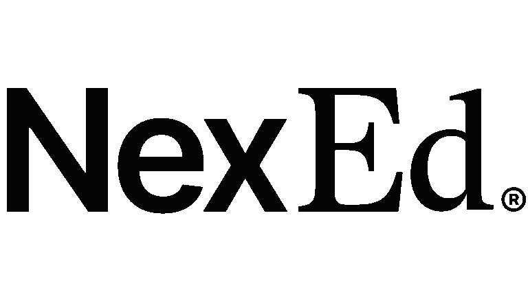 NexEd