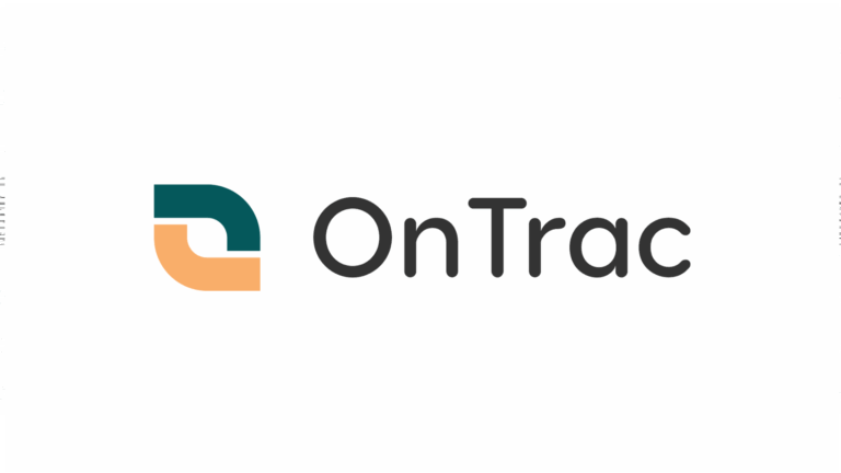 OnTrac