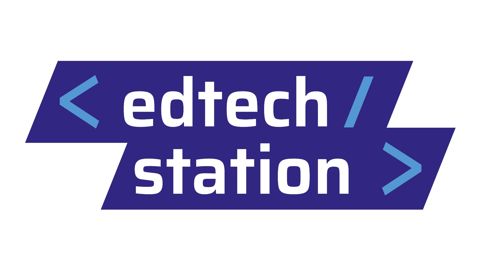EdTech Station