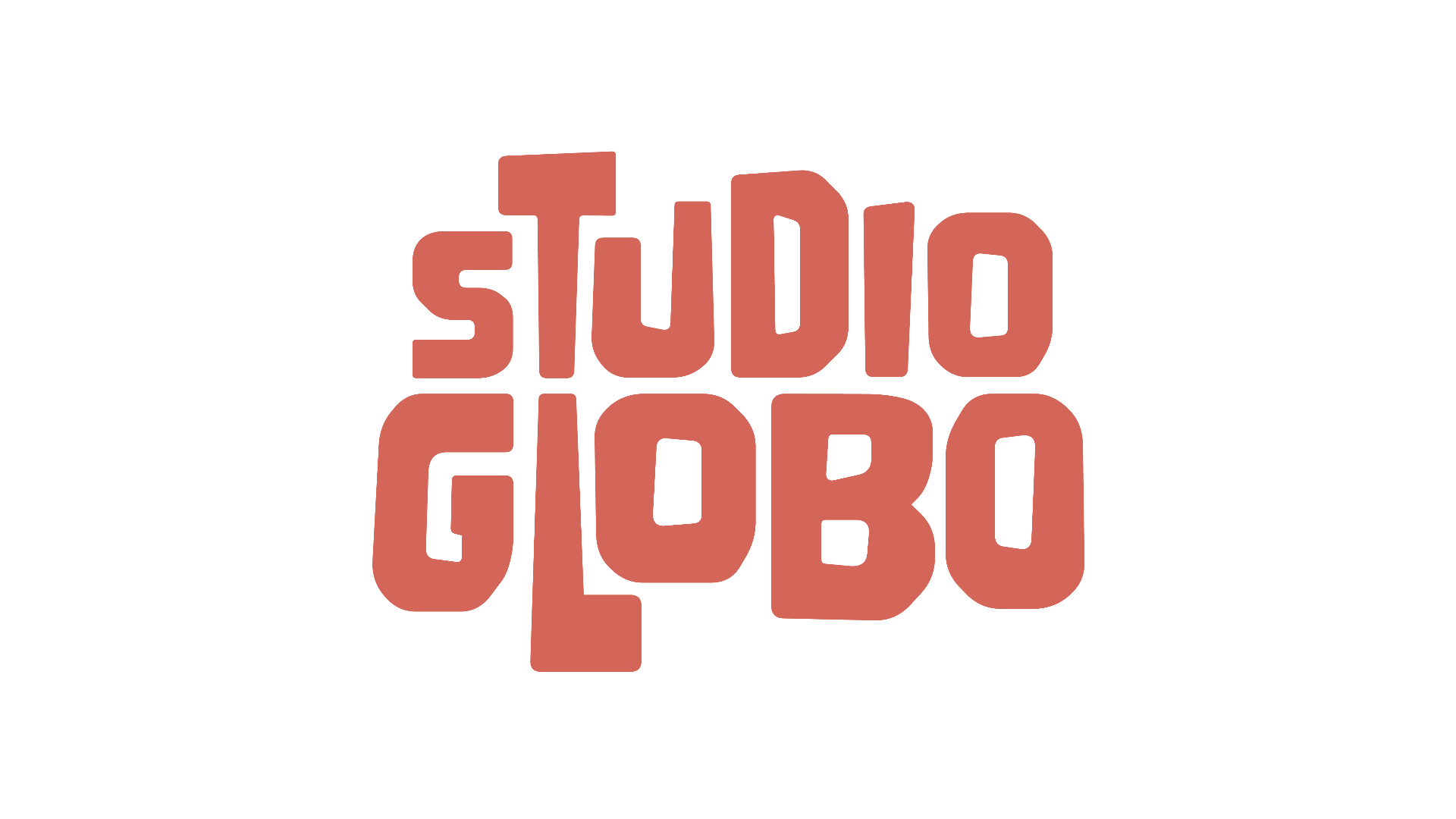 Studio Globo