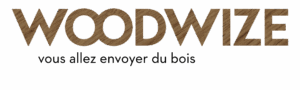 Woodwize