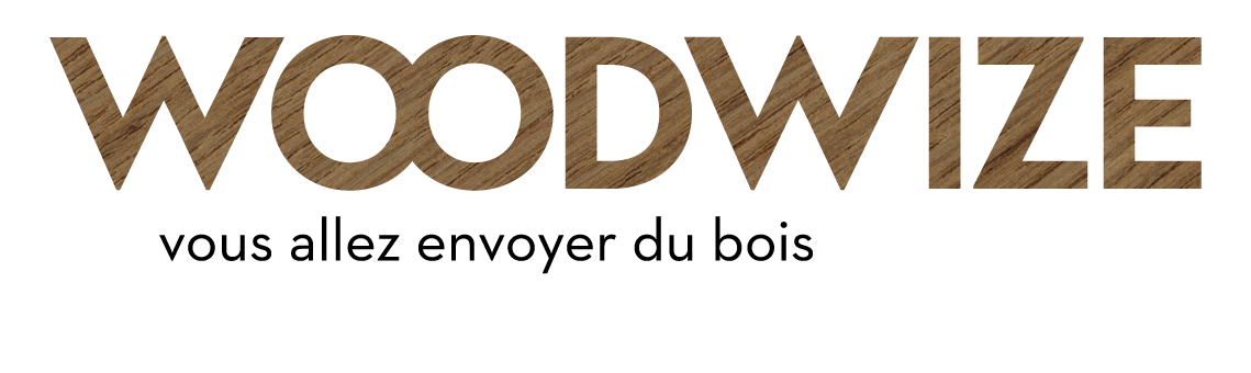 Woodwize