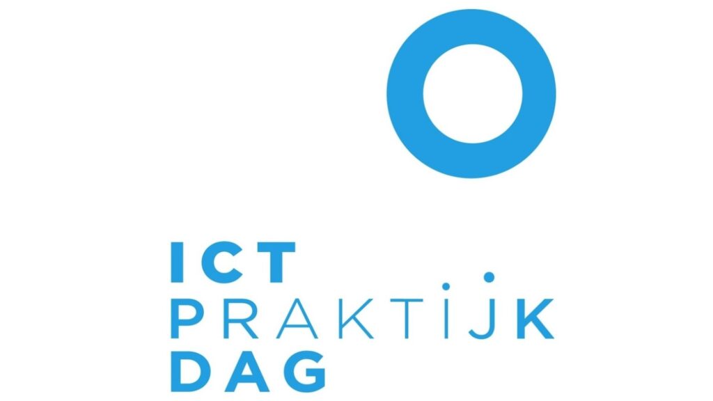 ICT-praktijkdag