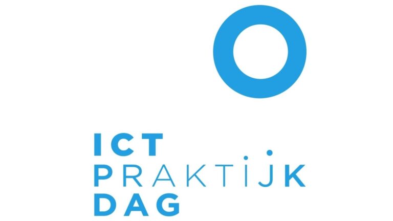 ICT-praktijkdag