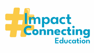 Impact Connecting – OMG Onderwijs met Games