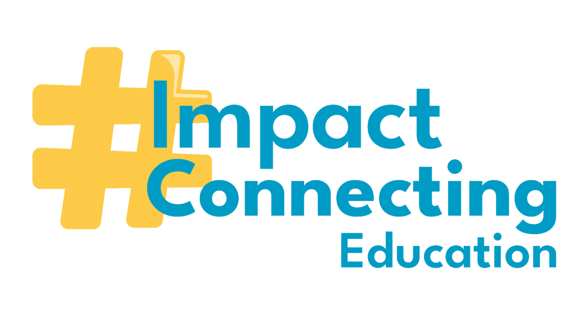 Impact Connecting – OMG Onderwijs met Games