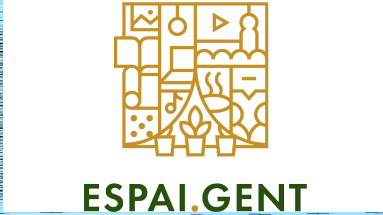 ESPAI.GENT: Jouw locatie om zelf opleidingen te organiseren