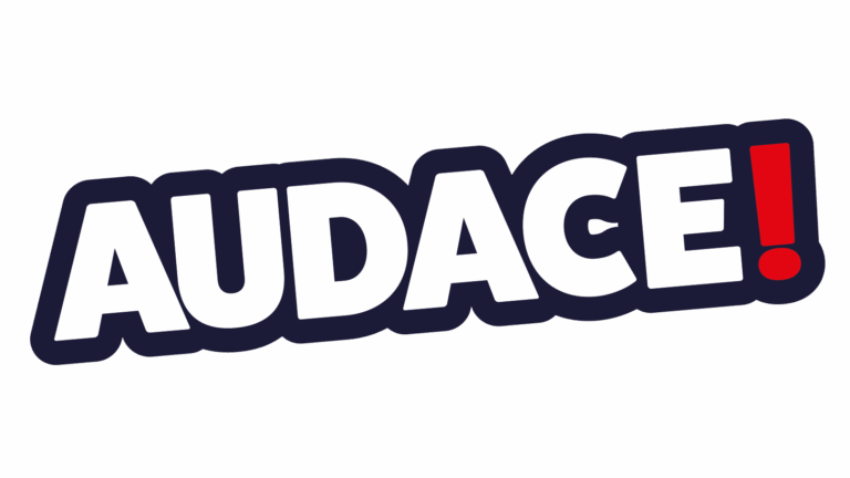 Audace: Frans