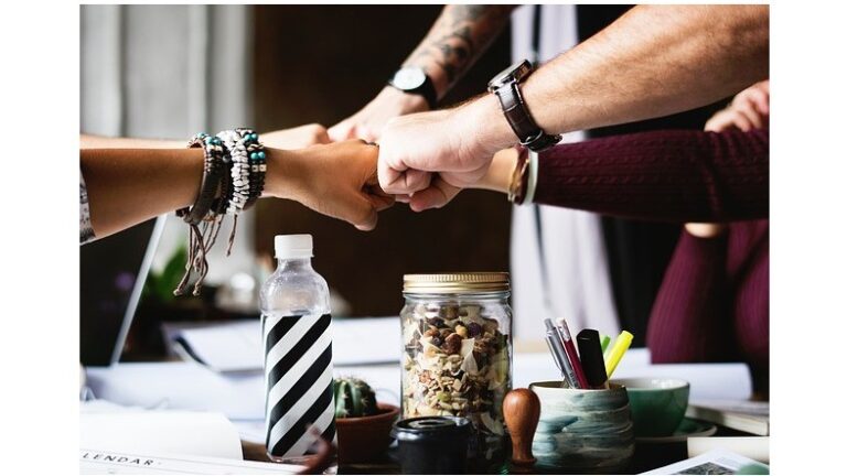 Werk samen met collega’s aan je lesmateriaal op Het Archief voor Onderwijs