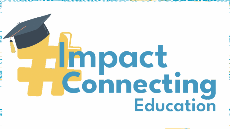 ICT-opleidingen op je school