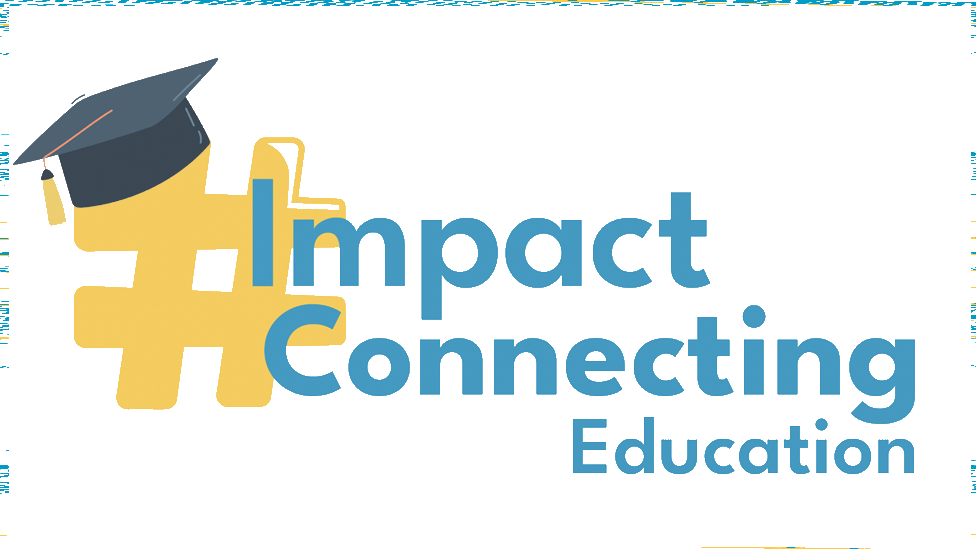 ICT-opleidingen op je school