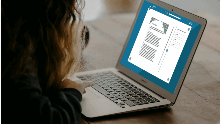 Diatoetsen Secundair onderwijs