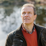 Dirk De Boe