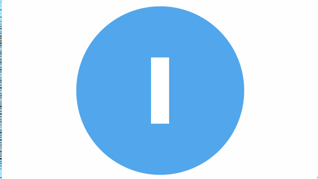 Informaticalessen.be