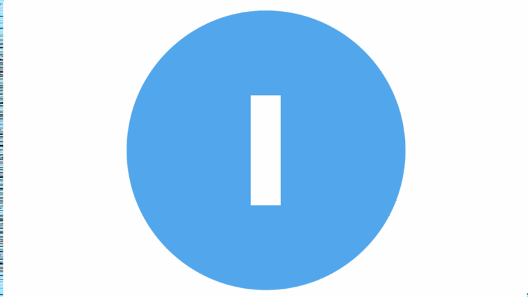 Informaticalessen.be