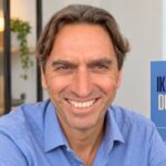 Frank Vandewyer